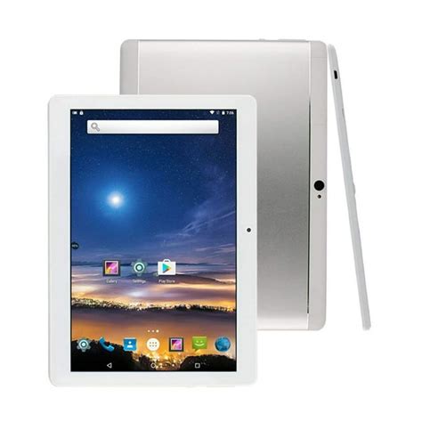 unlocked tablets with sim card slot.
